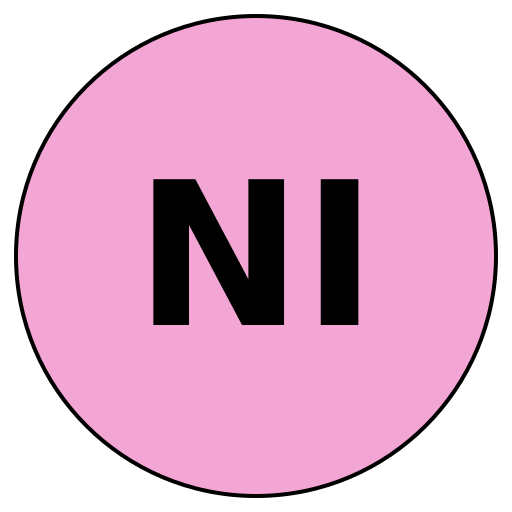 NutriInsight